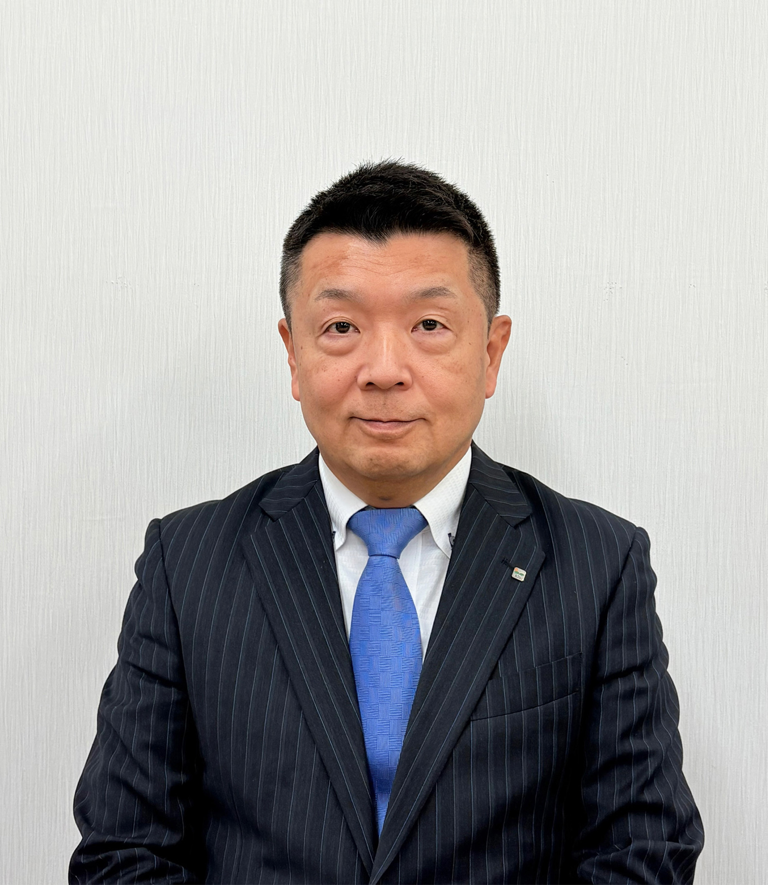 川畑　清敬