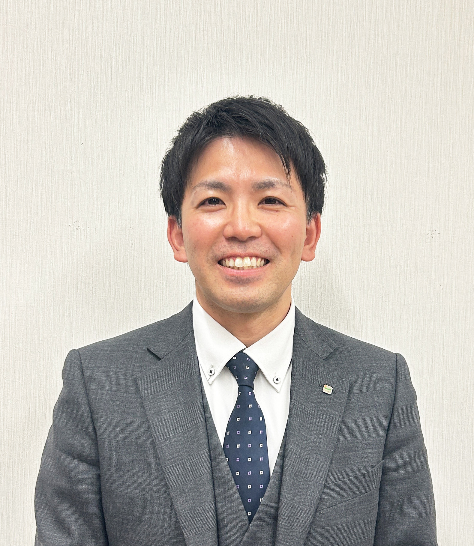 関口　拓人　