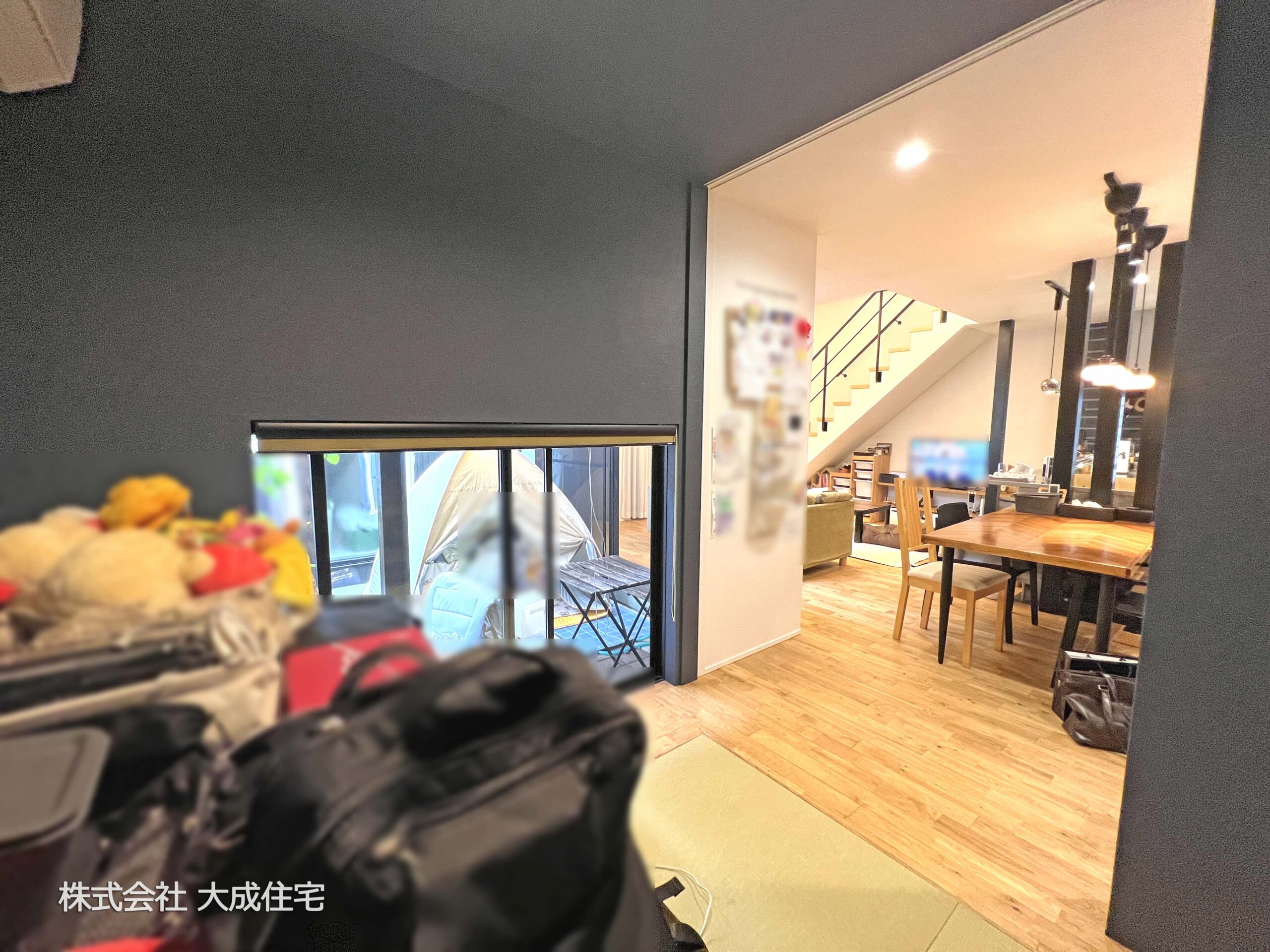 中古　さいたま市緑区大門