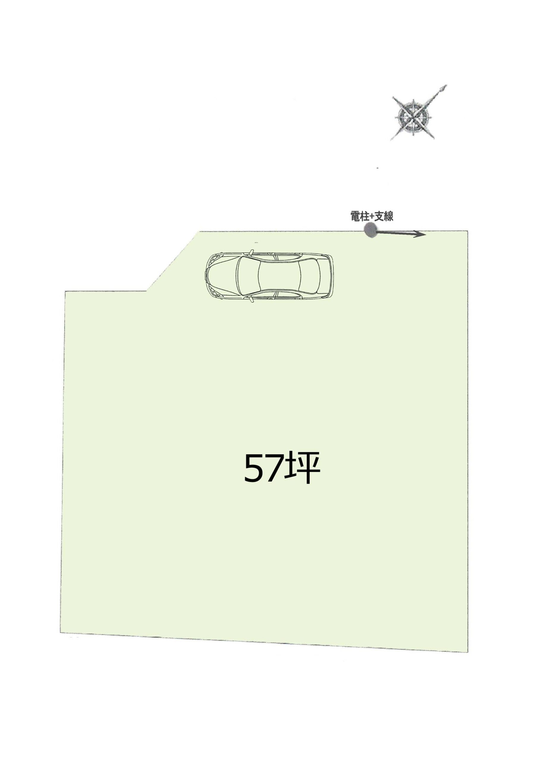 中古　さいたま市緑区大門