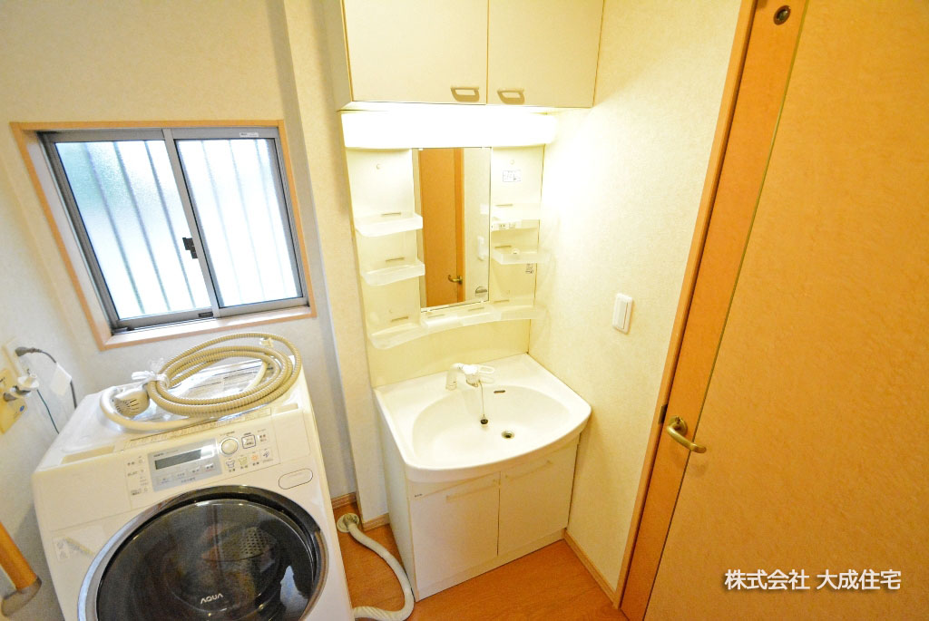 （終了）中古 鶴ヶ島市藤金