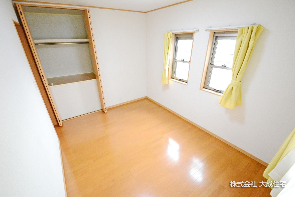 （終了）中古 鶴ヶ島市藤金