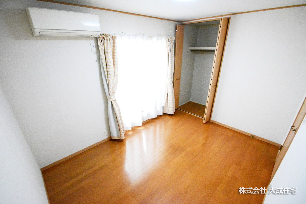（終了）中古 鶴ヶ島市藤金