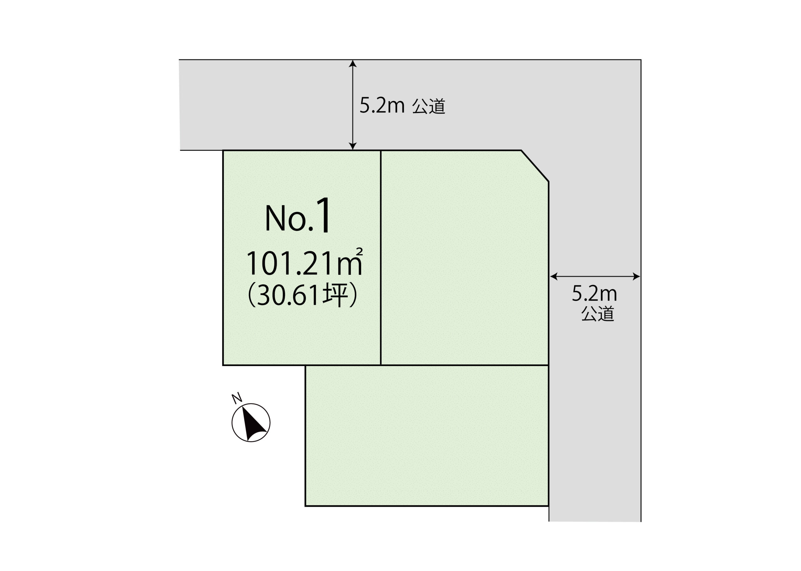 COCOYUNO 川越市新宿町4丁目