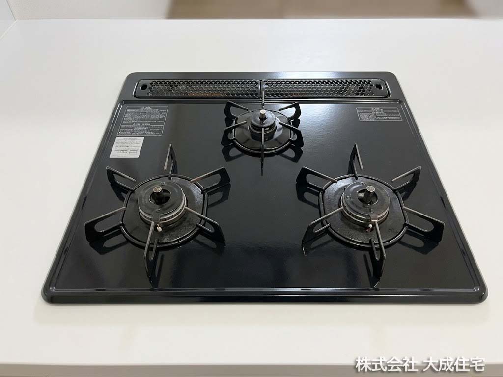 中古　坂戸市千代田１丁目