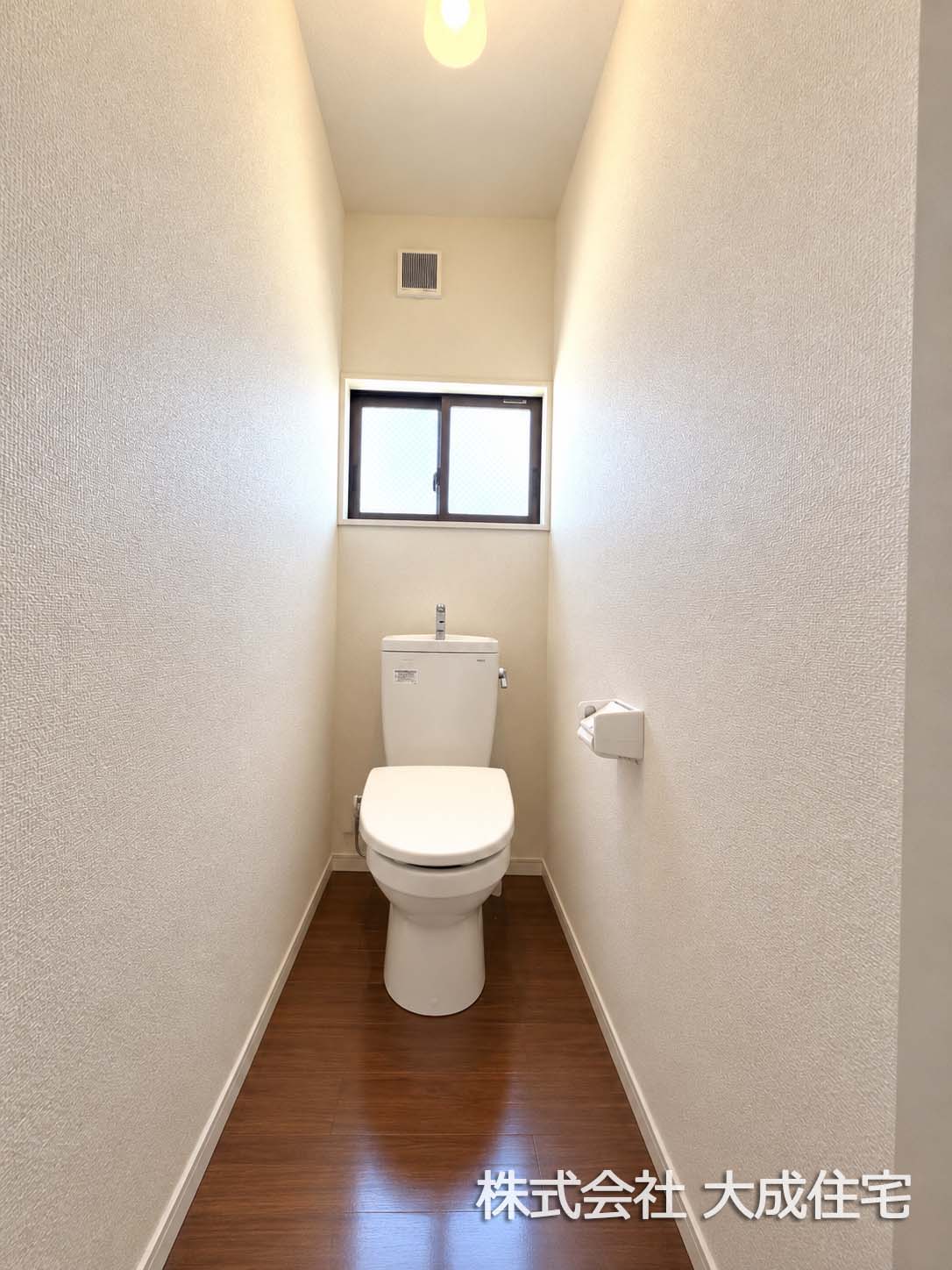 中古　坂戸市千代田１丁目