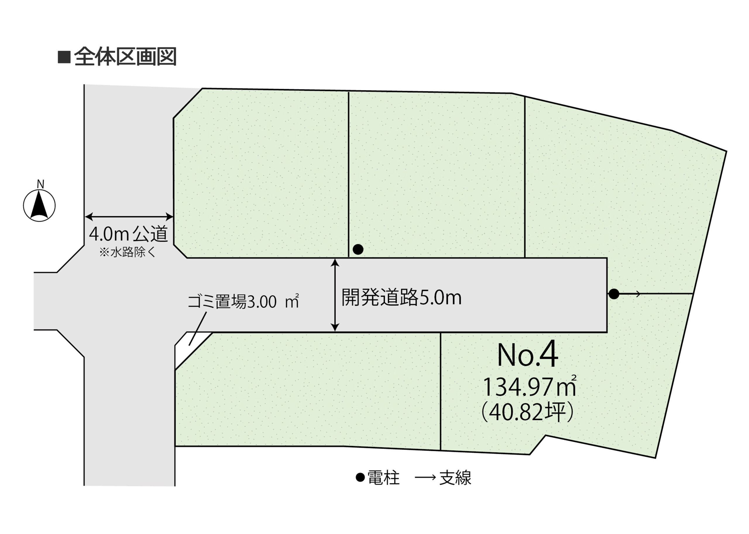 COCOYUNO 川越市的場